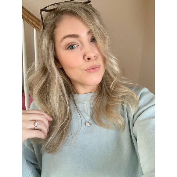 hannah_n_vaughn